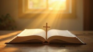 o-que-a-biblia-realmente-ensina-sobre-a-fe--guia-para-iniciantes