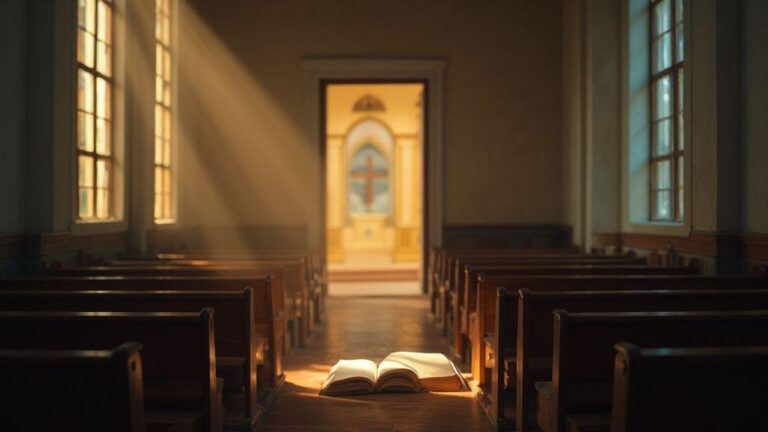 o-que-a-igreja-ensina-sobre-a-pena-de-morte