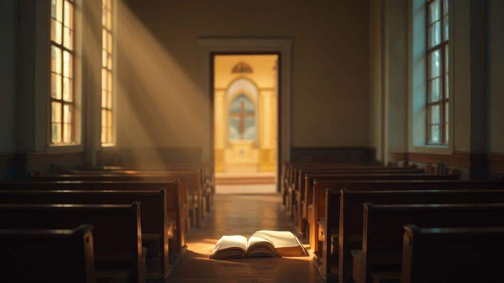 o-que-a-igreja-ensina-sobre-a-pena-de-morte