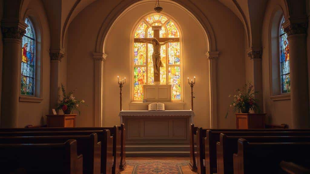 o-que-a-igreja-ensina-sobre-supersticao-e-amuletos