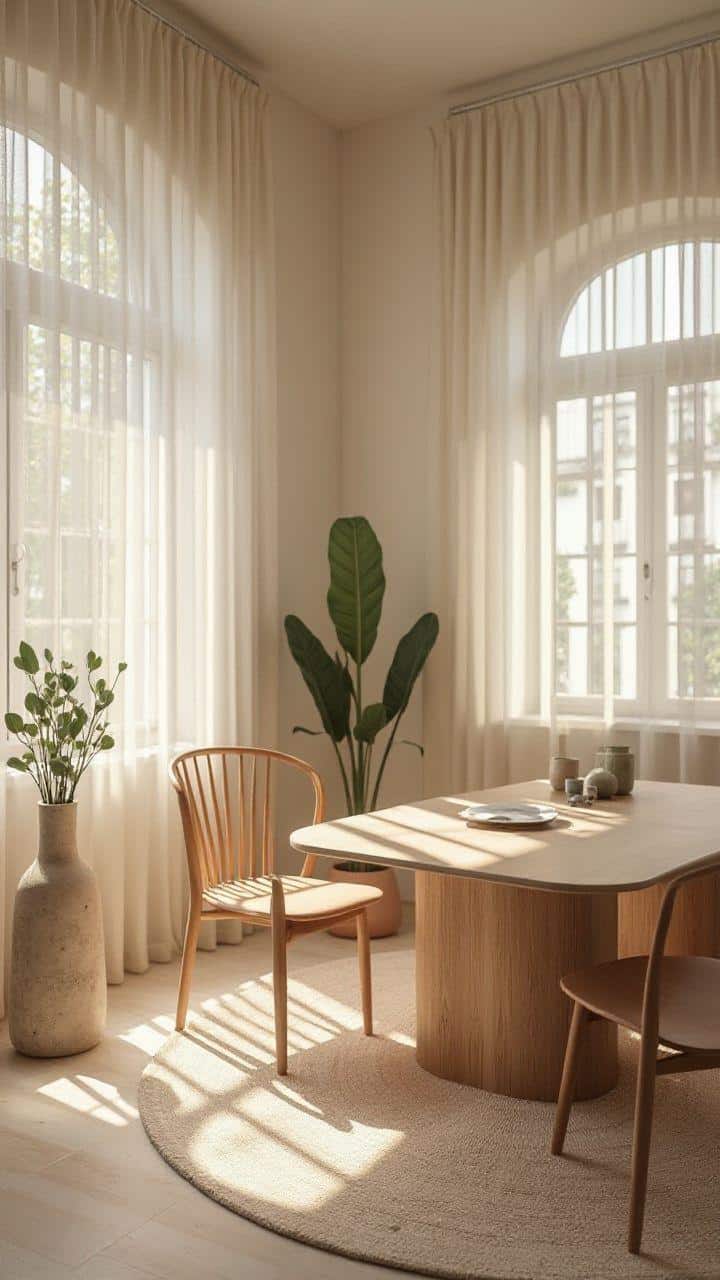 O que a limpeza revela sobre o significado espiritual de organizar casa