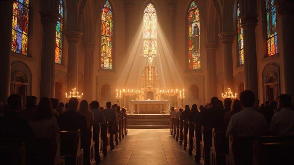 o-que-acontece-na-missa-passo-a-passo-da-entrada-a-bencao-final