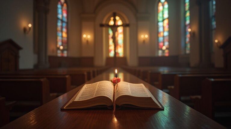 o-que-dizer-quando-alguem-questiona-sua-fe-catolica