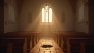 o-que-e-a-comunhao-espiritual-e-como-faze-la