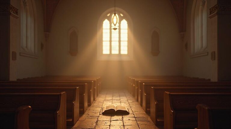 o-que-e-a-comunhao-espiritual-e-como-faze-la