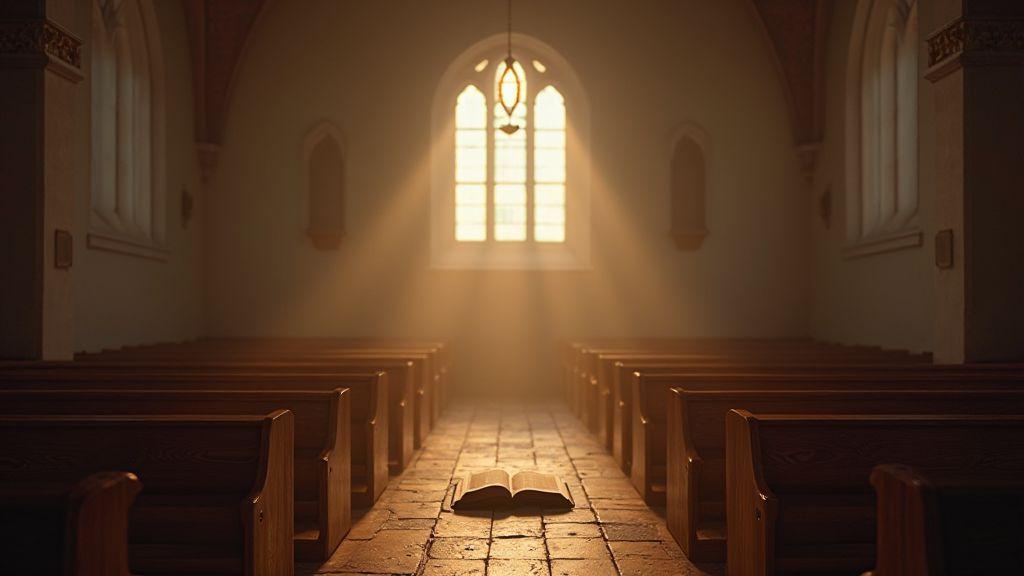 o-que-e-a-comunhao-espiritual-e-como-faze-la