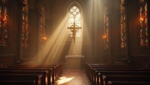 o-que-e-a-consciencia-moral-segundo-a-doutrina-catolica