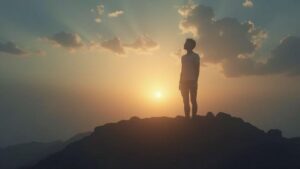 o-que-e-a-graca-de-deus-e-como-ela-atua-em-nossa-vida