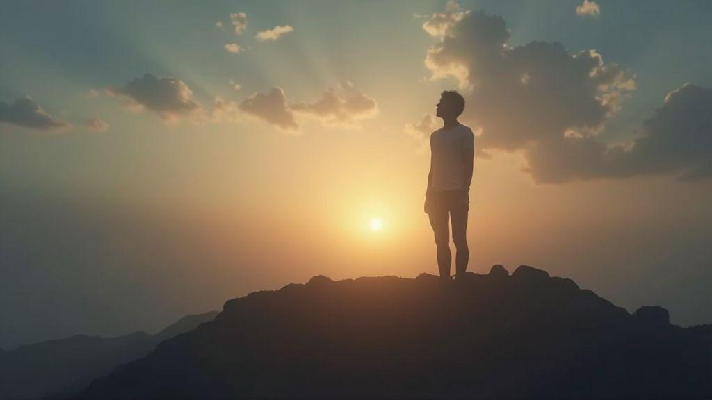 o-que-e-a-graca-de-deus-e-como-ela-atua-em-nossa-vida