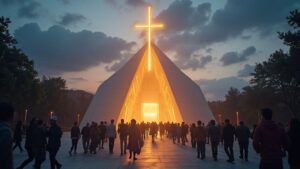 o-que-e-a-nova-evangelizacao-e-como-participar-dela