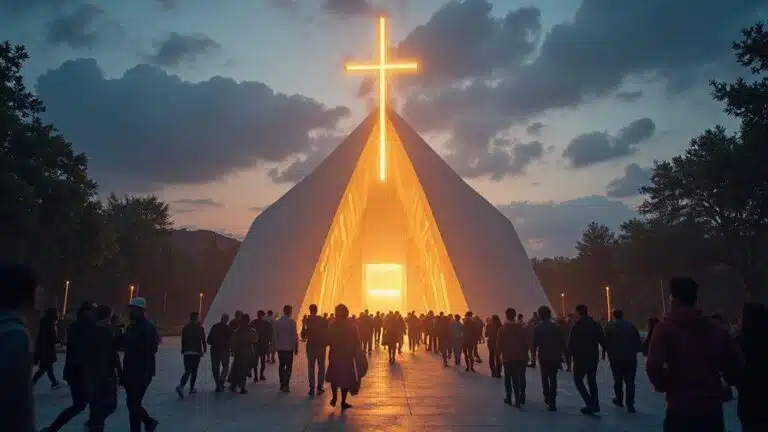 o-que-e-a-nova-evangelizacao-e-como-participar-dela