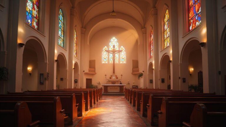 o-que-e-a-paroquia-e-qual-seu-papel-na-vida-do-catolico