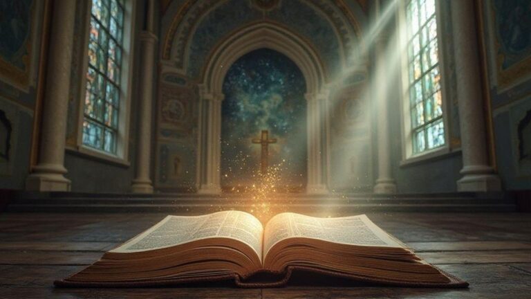 o-que-e-a-teologia-da-libertacao-e-qual-a-posicao-da-igreja