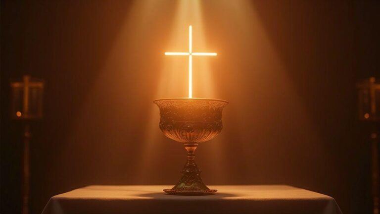 o-que-e-a-transubstanciacao-a-presenca-real-de-cristo-na-eucaristia