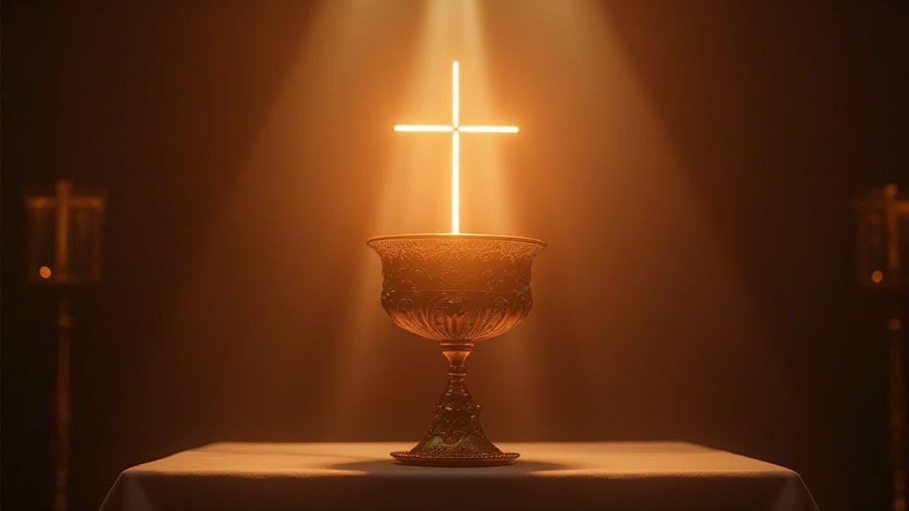 o-que-e-a-transubstanciacao-a-presenca-real-de-cristo-na-eucaristia