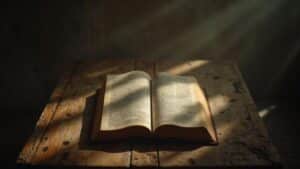 o-que-e-o-canon-biblico-e-por-que-a-biblia-catolica-tem-mais-livros