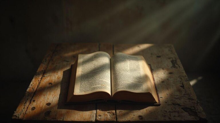 o-que-e-o-canon-biblico-e-por-que-a-biblia-catolica-tem-mais-livros