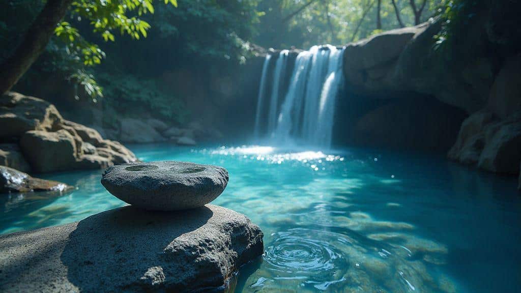 o-que-e-o-pecado-original-e-como-o-batismo-nos-liberta-dele