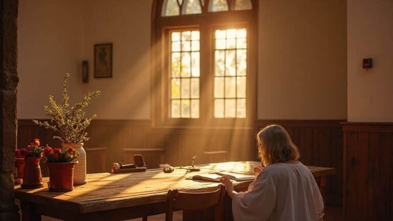 o-que-faz-um-padre-no-dia-a-dia-muito-alem-da-missa-de-domingo