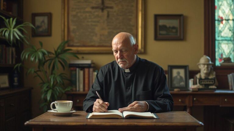 o-que-faz-um-padre-no-dia-a-dia-muito-alem-da-missa-de-domingo