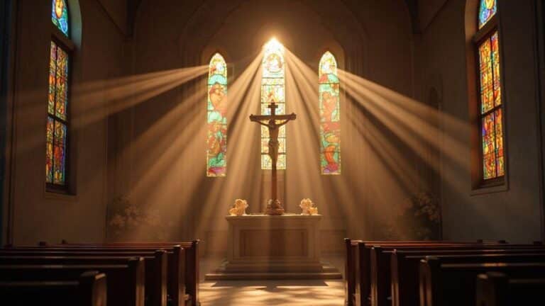 o-que-sao-as-indulgencias-e-como-a-igreja-as-concede-hoje