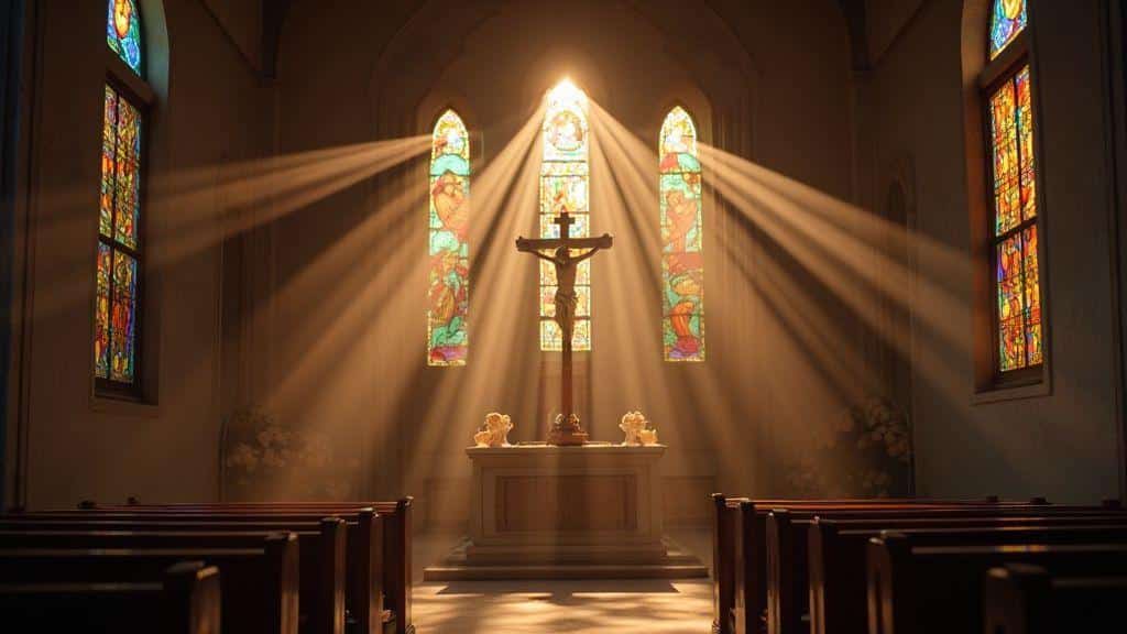 o-que-sao-as-indulgencias-e-como-a-igreja-as-concede-hoje