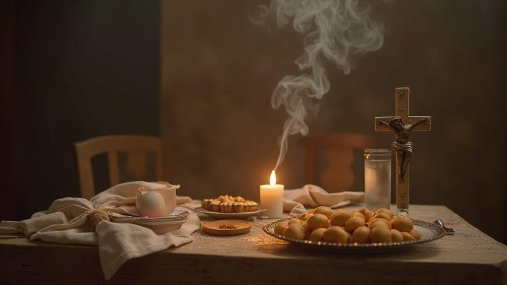 o-que-sao-os-sacramentais-e-como-eles-ajudam-na-vida-espiritual