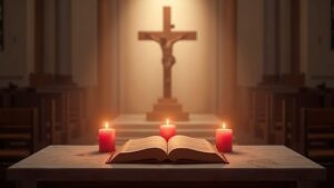 o-que-sao-os-tempos-liturgicos-fortes-e-como-vive-los