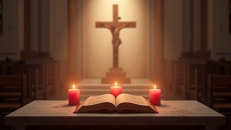 o-que-sao-os-tempos-liturgicos-fortes-e-como-vive-los