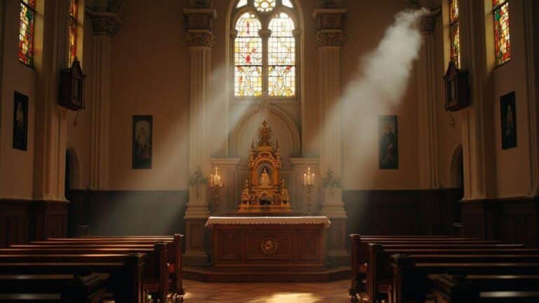 o-que-sao-reliquias-sagradas-e-por-que-a-igreja-as-venera