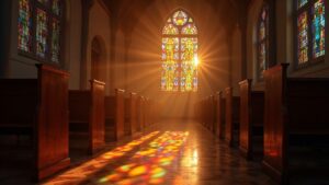 o-que-significam-os-vitrais-das-igrejas-arte-que-conta-historias-de-fe