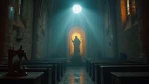 o-santo-sudario-de-turim-misterio-ciencia-e-fe