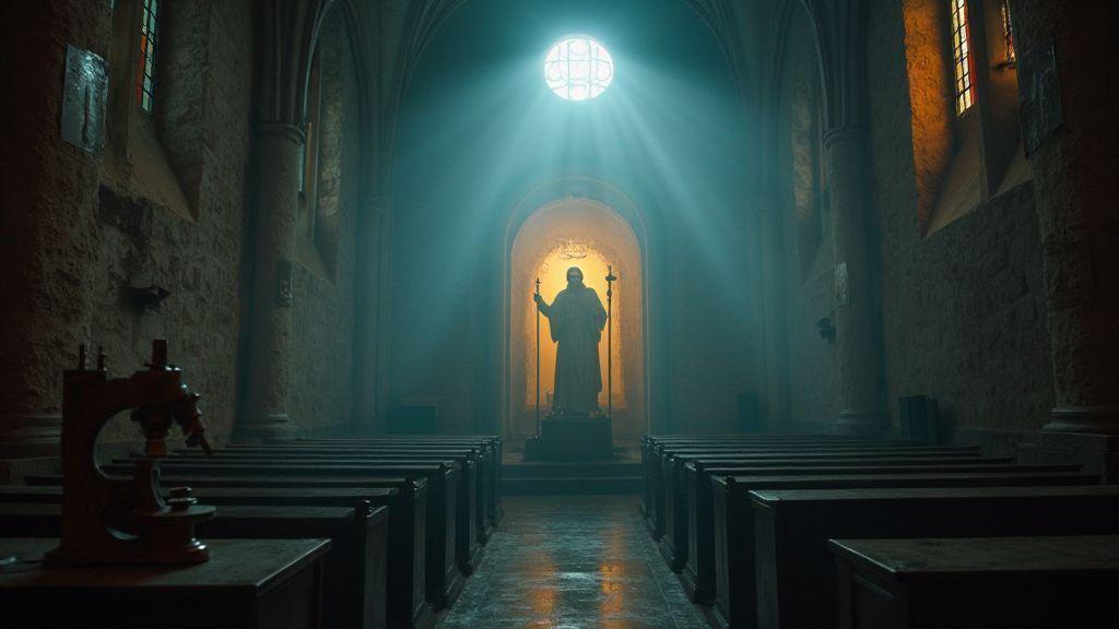 o-santo-sudario-de-turim-misterio-ciencia-e-fe