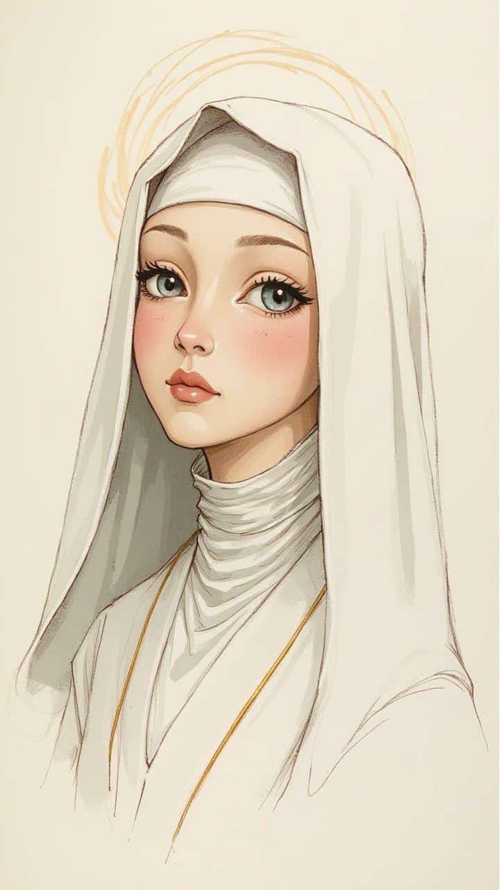 O Segredo da Alma de Santa Teresinha: Autobiografia Revelada