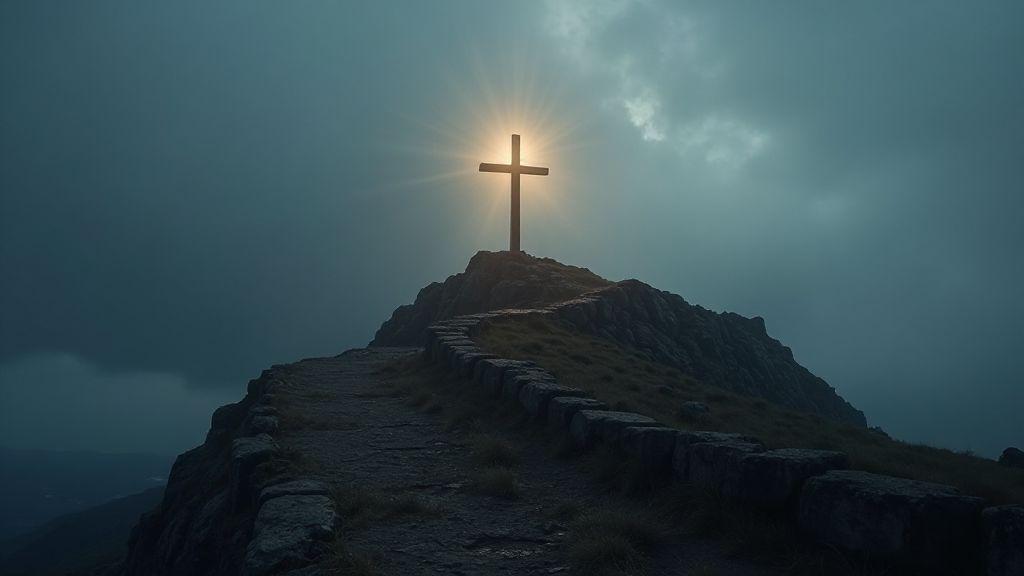 o-significado-cristao-do-sofrimento-encontrar-sentido-na-dor