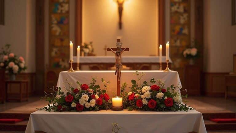 o-significado-das-flores-na-liturgia-e-na-devocao-catolica