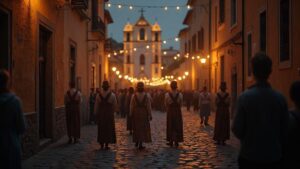 o-significado-das-procissoes-fe-que-caminha-pelas-ruas