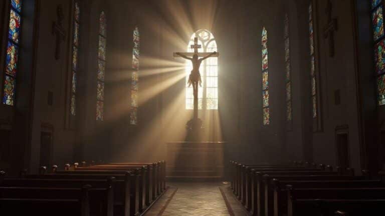 o-significado-do-cirio-pascal-e-da-luz-na-liturgia