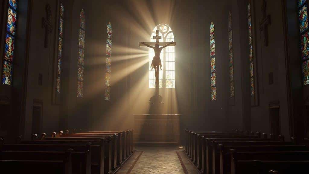 o-significado-do-cirio-pascal-e-da-luz-na-liturgia