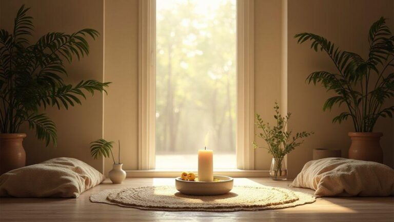 o-significado-espiritual-de-limpar-e-organizar-a-casa