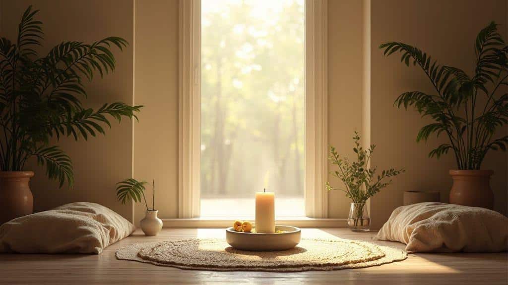 o-significado-espiritual-de-limpar-e-organizar-a-casa