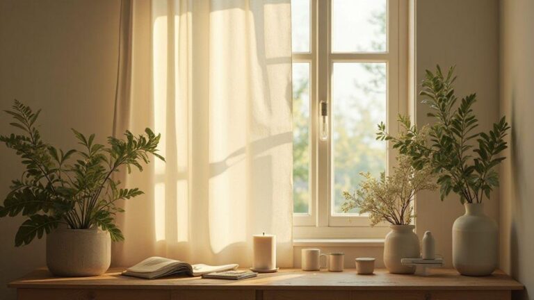 o-significado-espiritual-de-limpar-e-organizar-a-casa