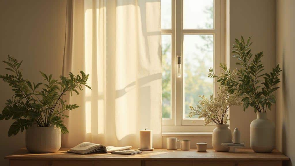 o-significado-espiritual-de-limpar-e-organizar-a-casa