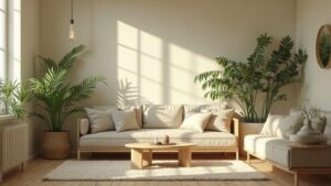 o-significado-espiritual-de-limpar-e-organizar-a-casa