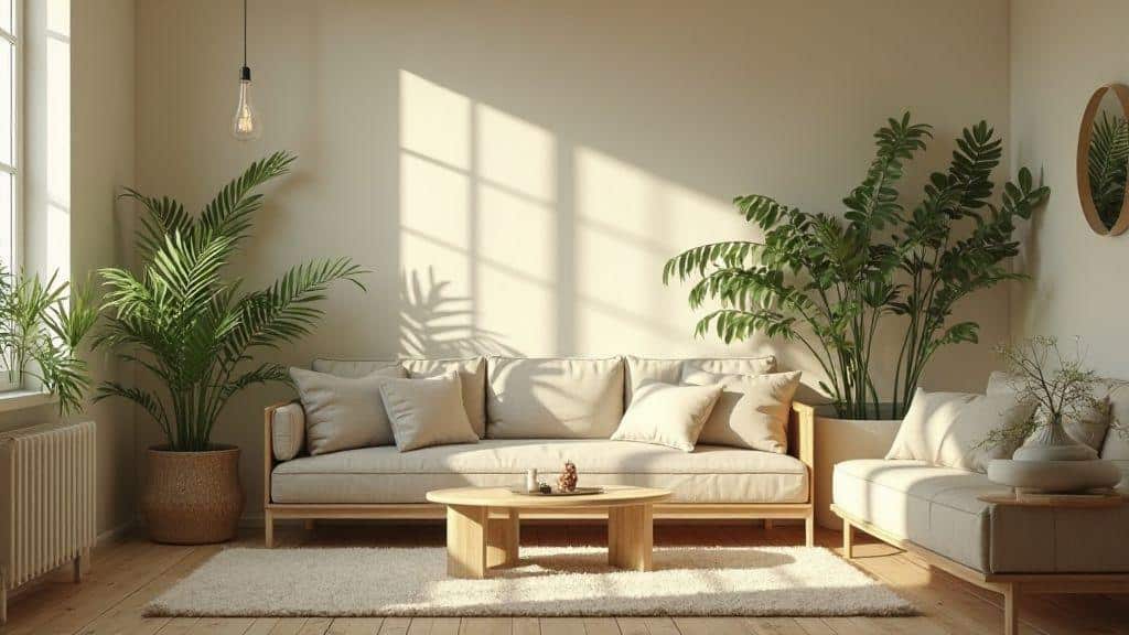 o-significado-espiritual-de-limpar-e-organizar-a-casa