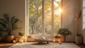 o-significado-espiritual-de-limpar-e-organizar-a-casa