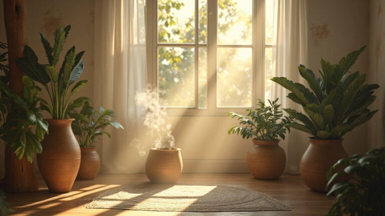 o-significado-espiritual-de-limpar-e-organizar-a-casa