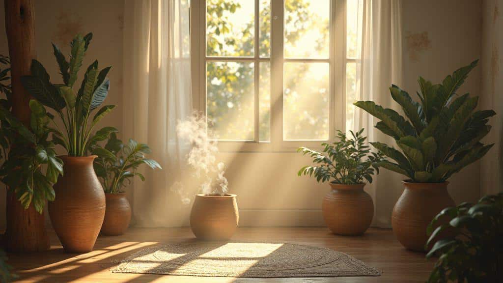 o-significado-espiritual-de-limpar-e-organizar-a-casa