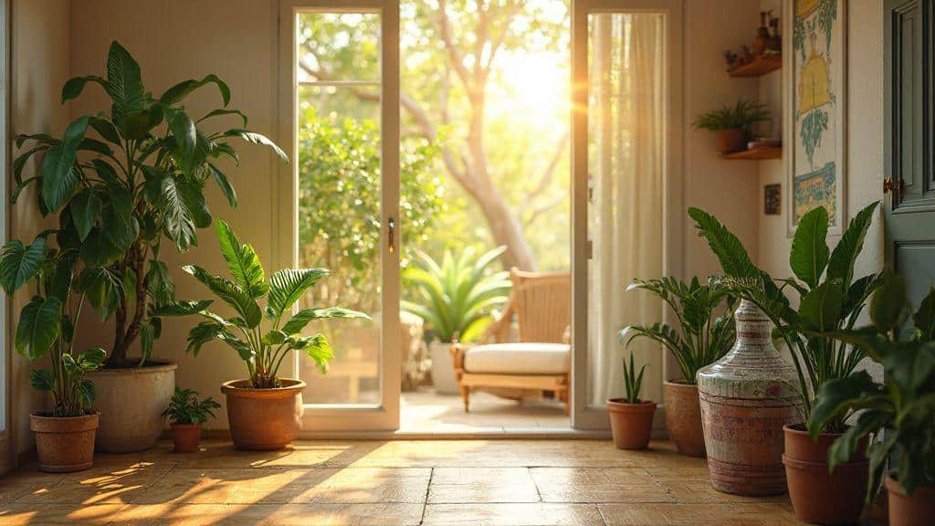 o-significado-espiritual-de-limpar-e-organizar-a-casa