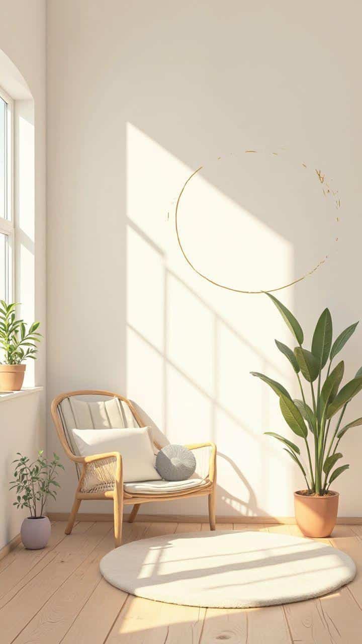 O Significado Espiritual de Limpar e Organizar a Casa: Descubra Como